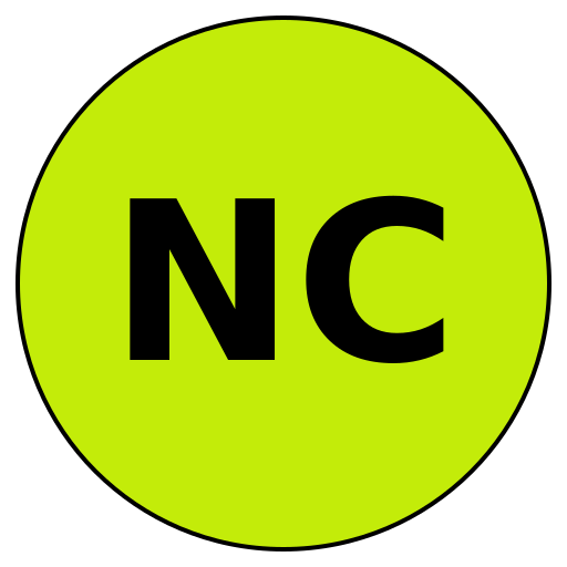 diynouveau.xyz favicon